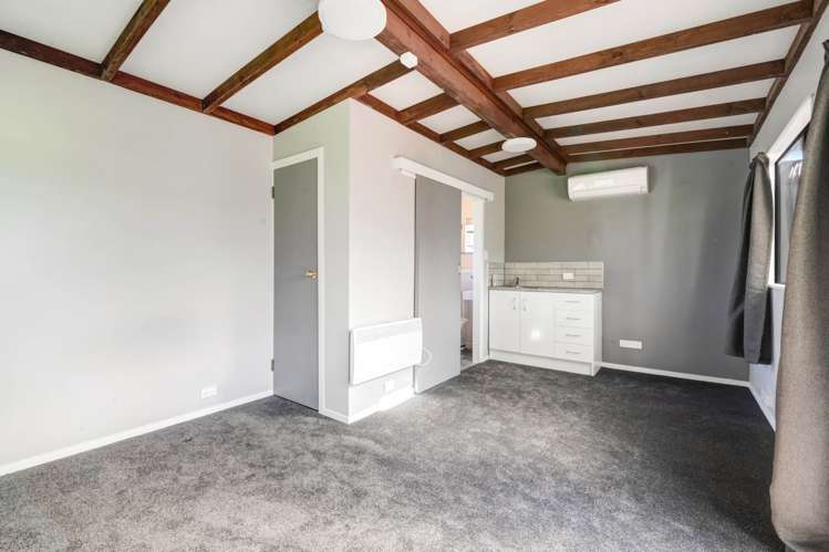 129 Mangakura Road Helensville_33