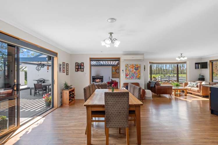 60 Hollands Road Tinwald_6