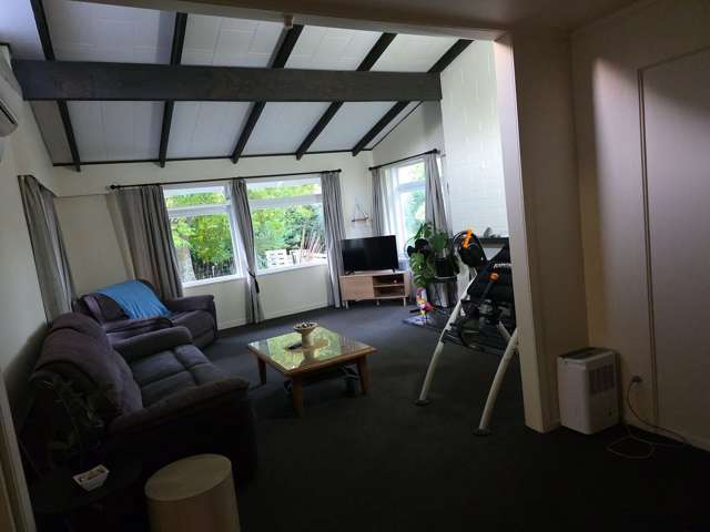 225 Hanham Road Kumeu_4