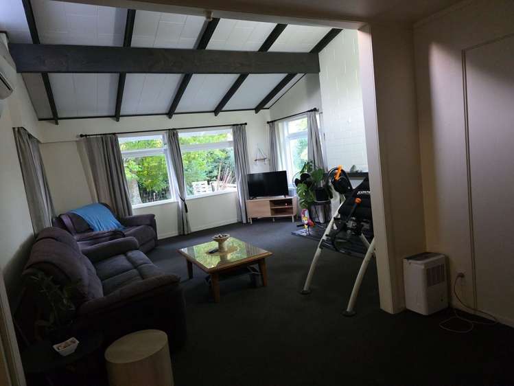 225 Hanham Road Kumeu_4