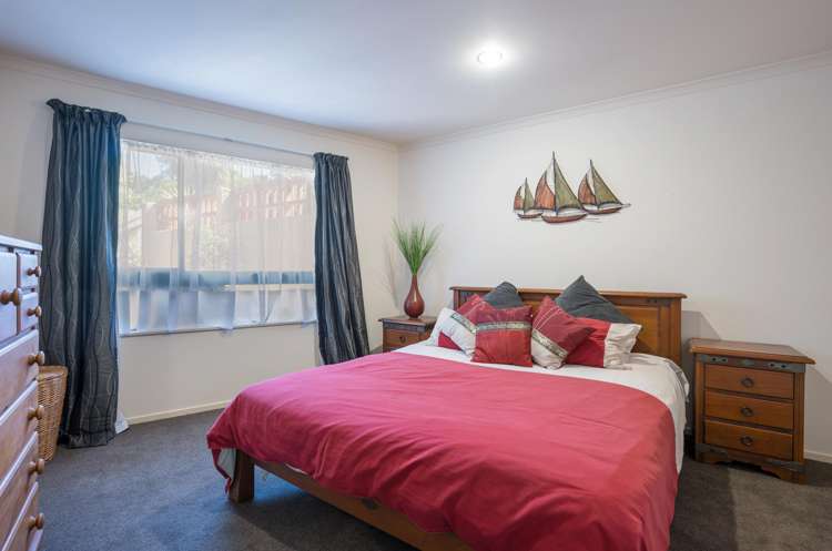 30 Maire Street Tahunanui_9