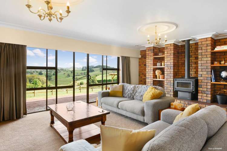 221 Brookby Road Brookby_1