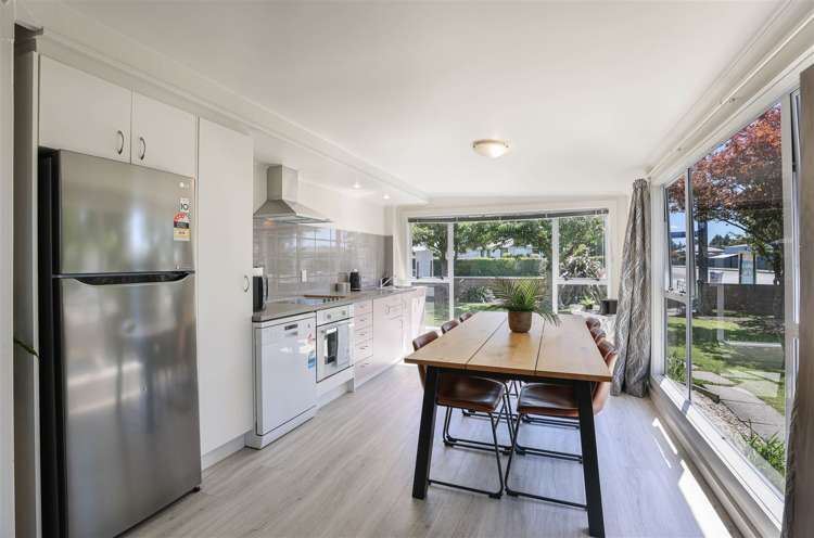 167 Thomson Street Tinwald_2