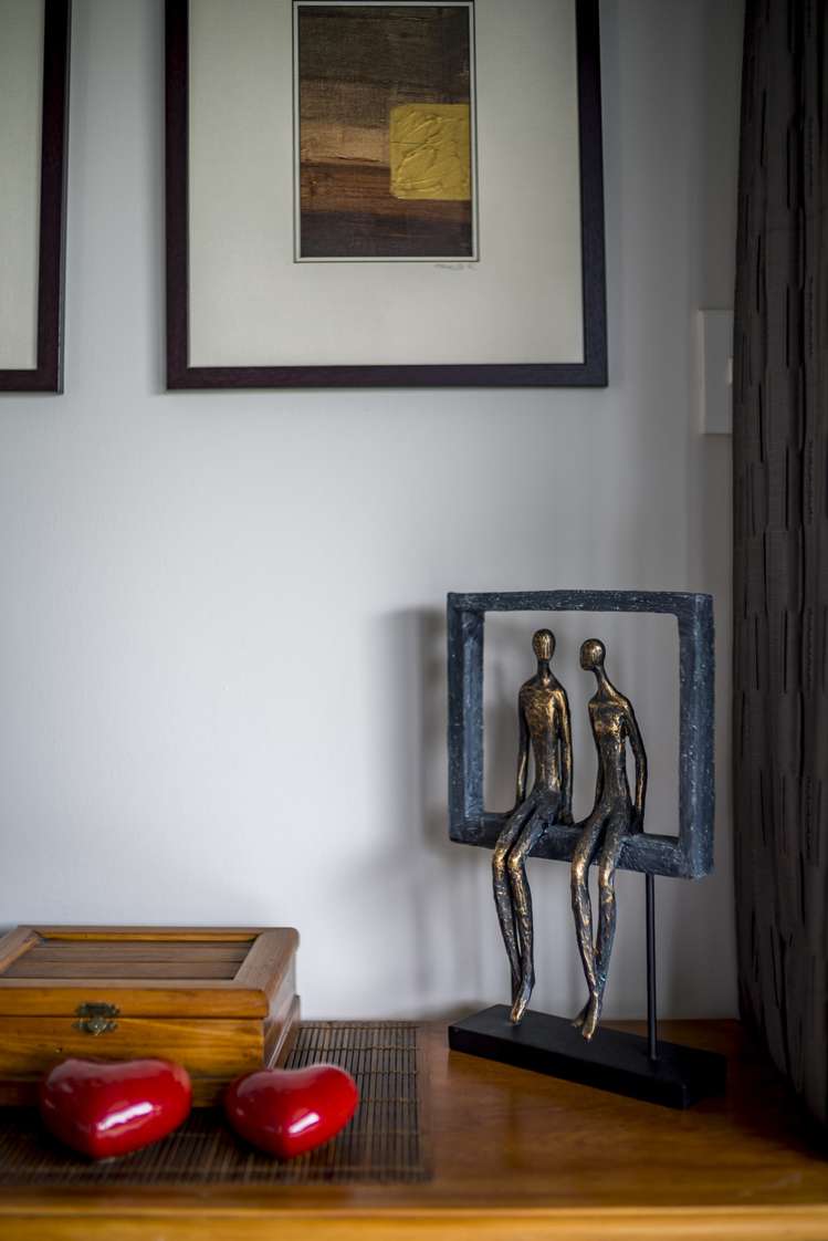 35 Edward Street Lincoln_23