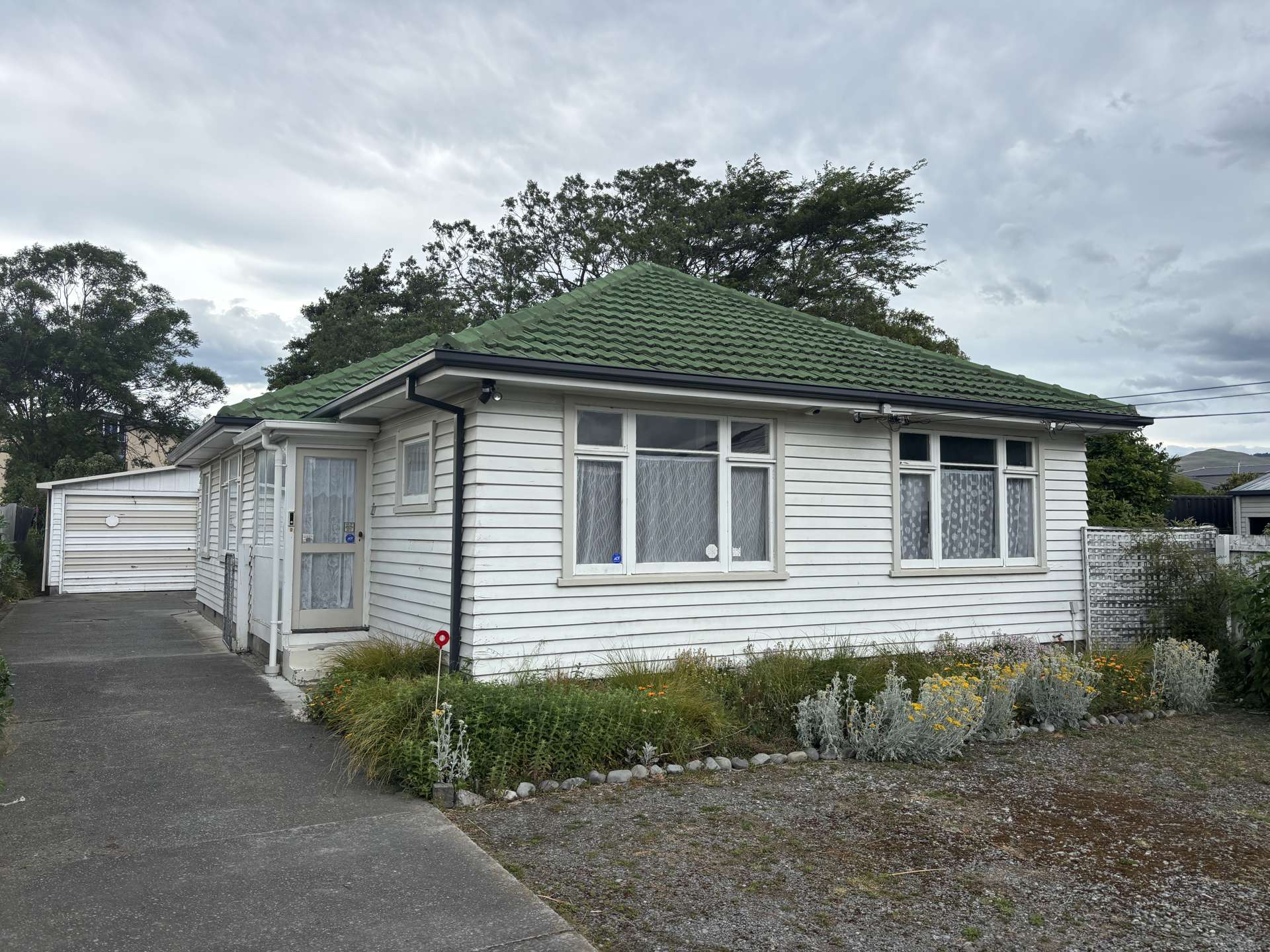 94 Bordesley Street Phillipstown_0