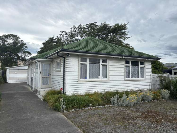 94 Bordesley Street Phillipstown_0