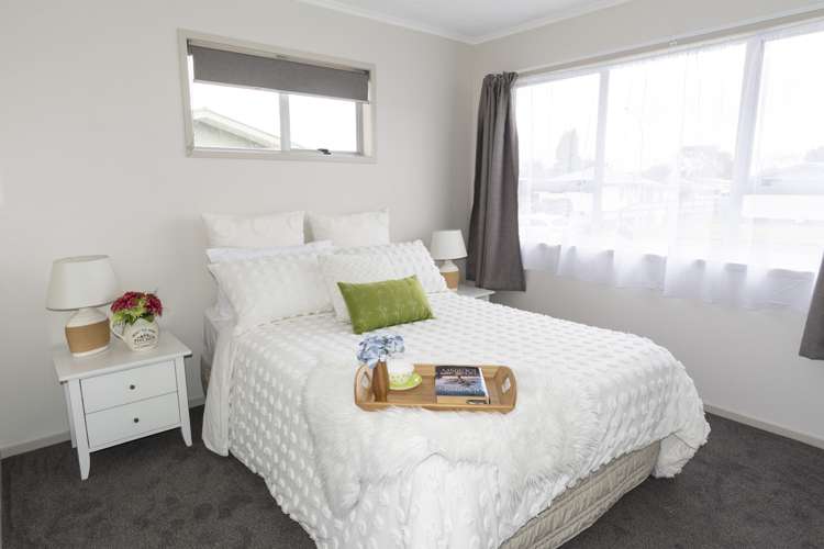 131 Grampian Street Tokoroa_10