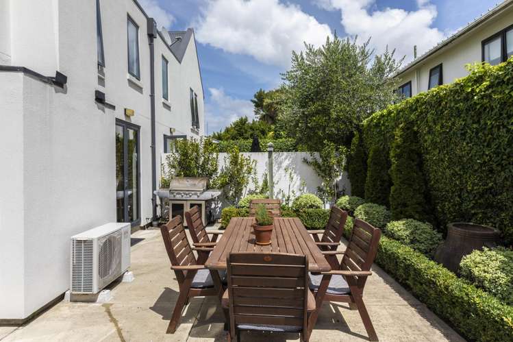 6/29 Andover Street Merivale_20