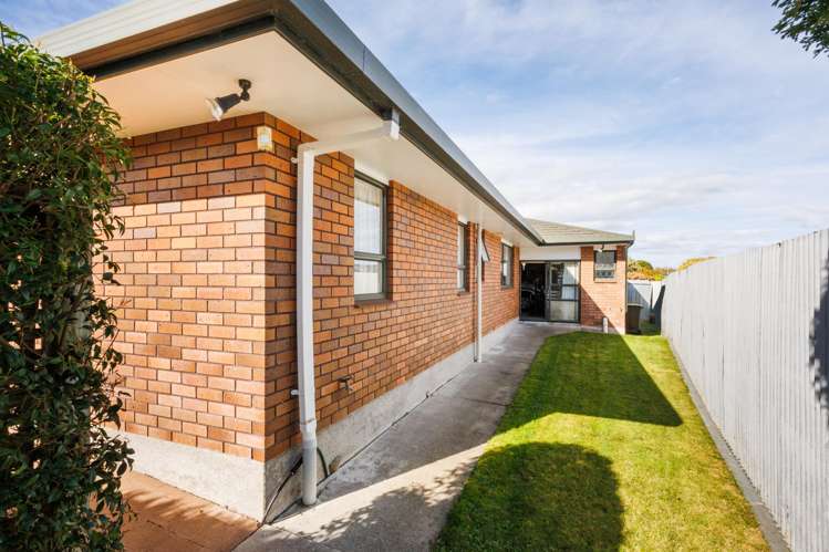 4 Tudor Grove Feilding_22