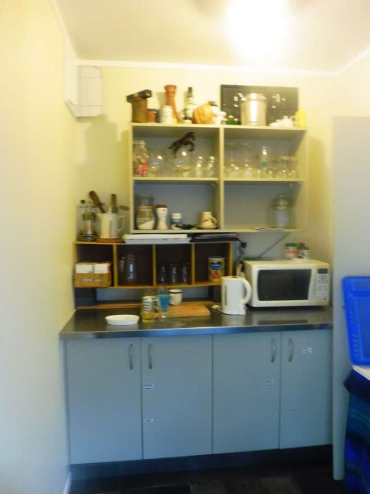 31 Tawa Street Te Kuiti_10