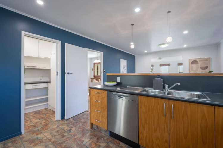 18 Coster Street Enner Glynn_8