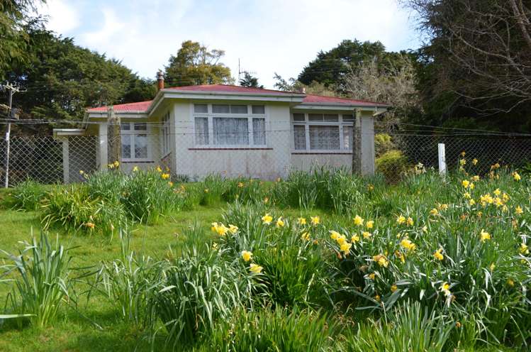 85696 State Highway 2 Mount Bruce_16