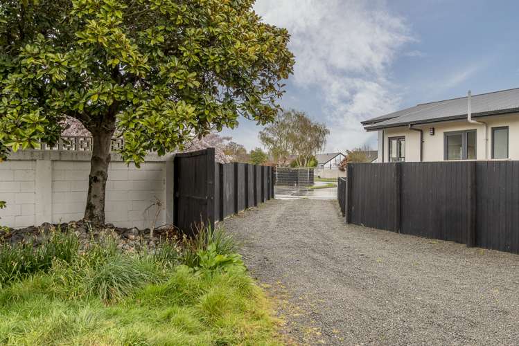 102 Perry Street Papanui_6