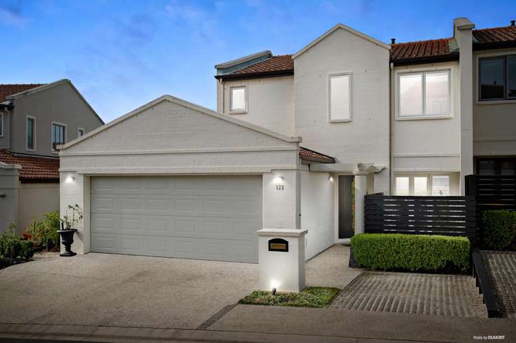 122 Salerno Rise_0