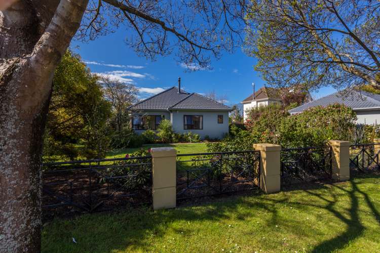 1 Henry Wigram Drive Wigram_14