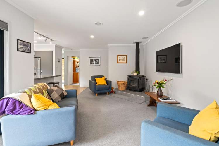 498c Waitao Road Welcome Bay_5