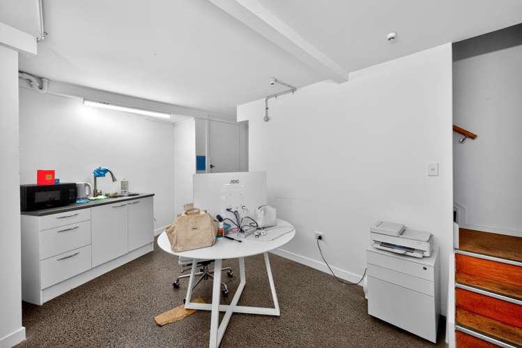 2A Jervois Road Ponsonby_6