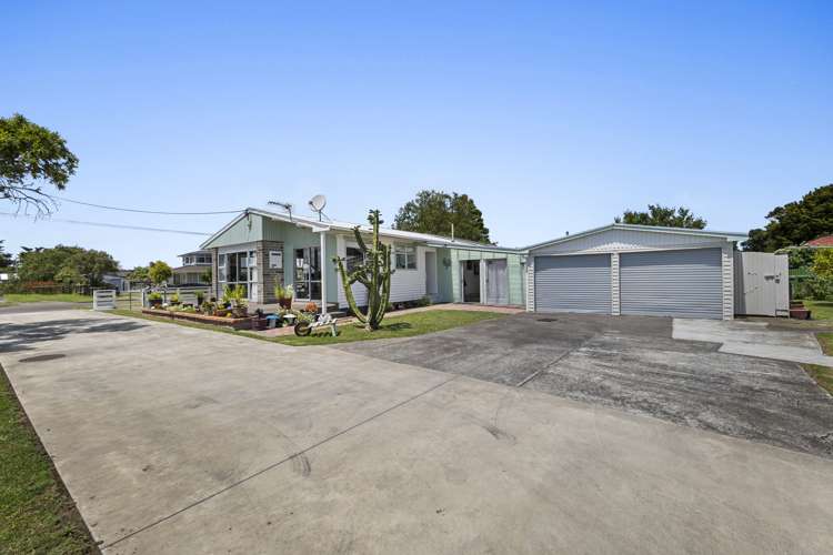 32 Grey Street Normanby_18