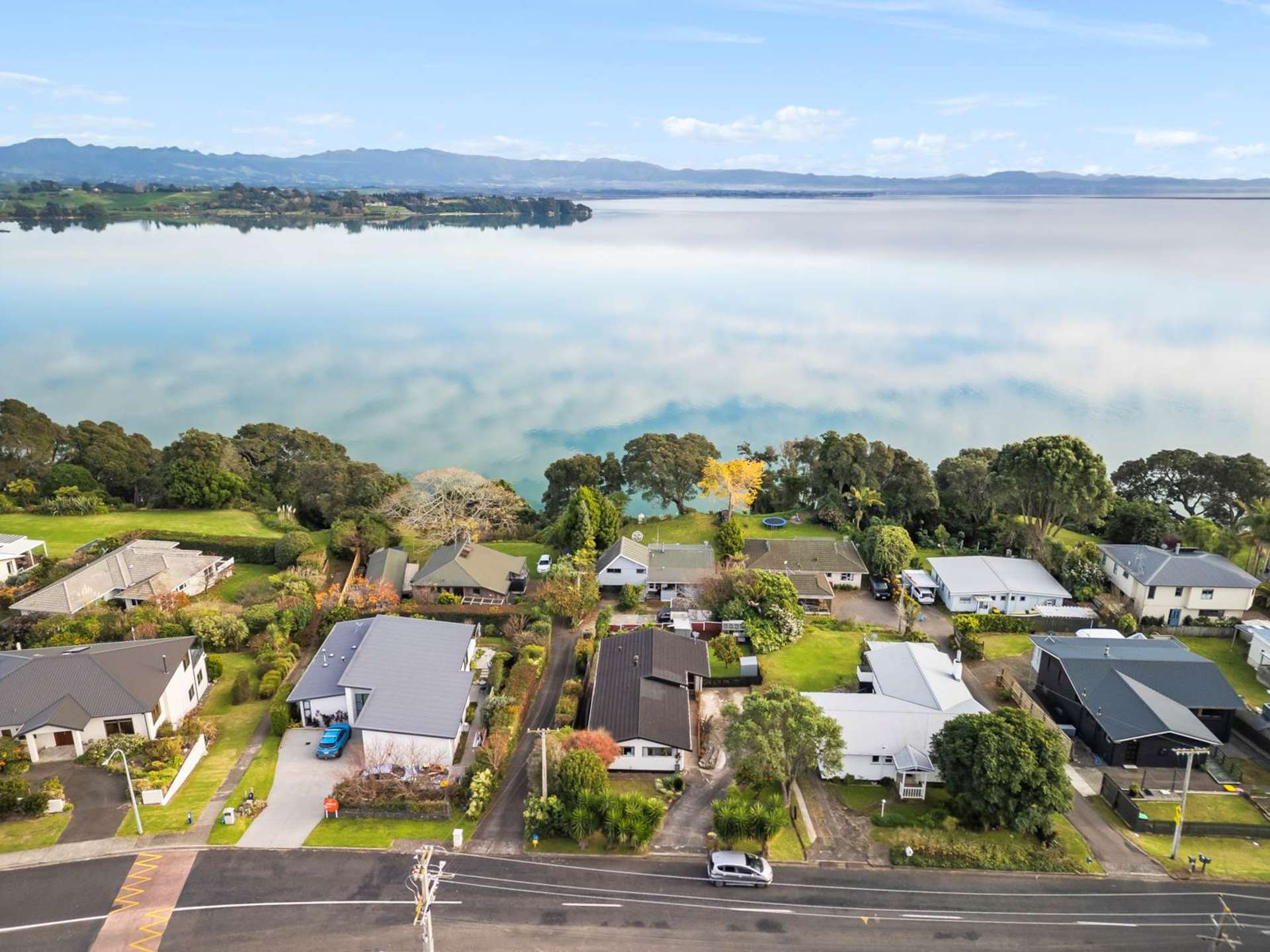 72 Hamurana Road Omokoroa_0