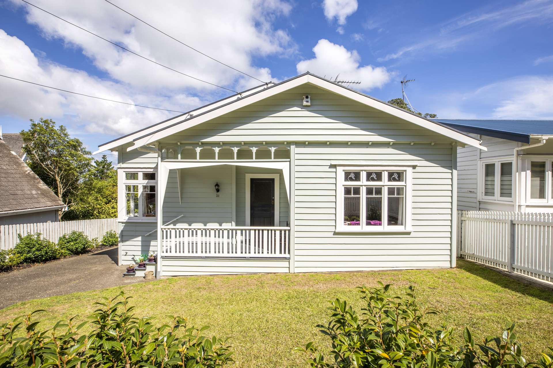 31 Grey Street Onehunga_0