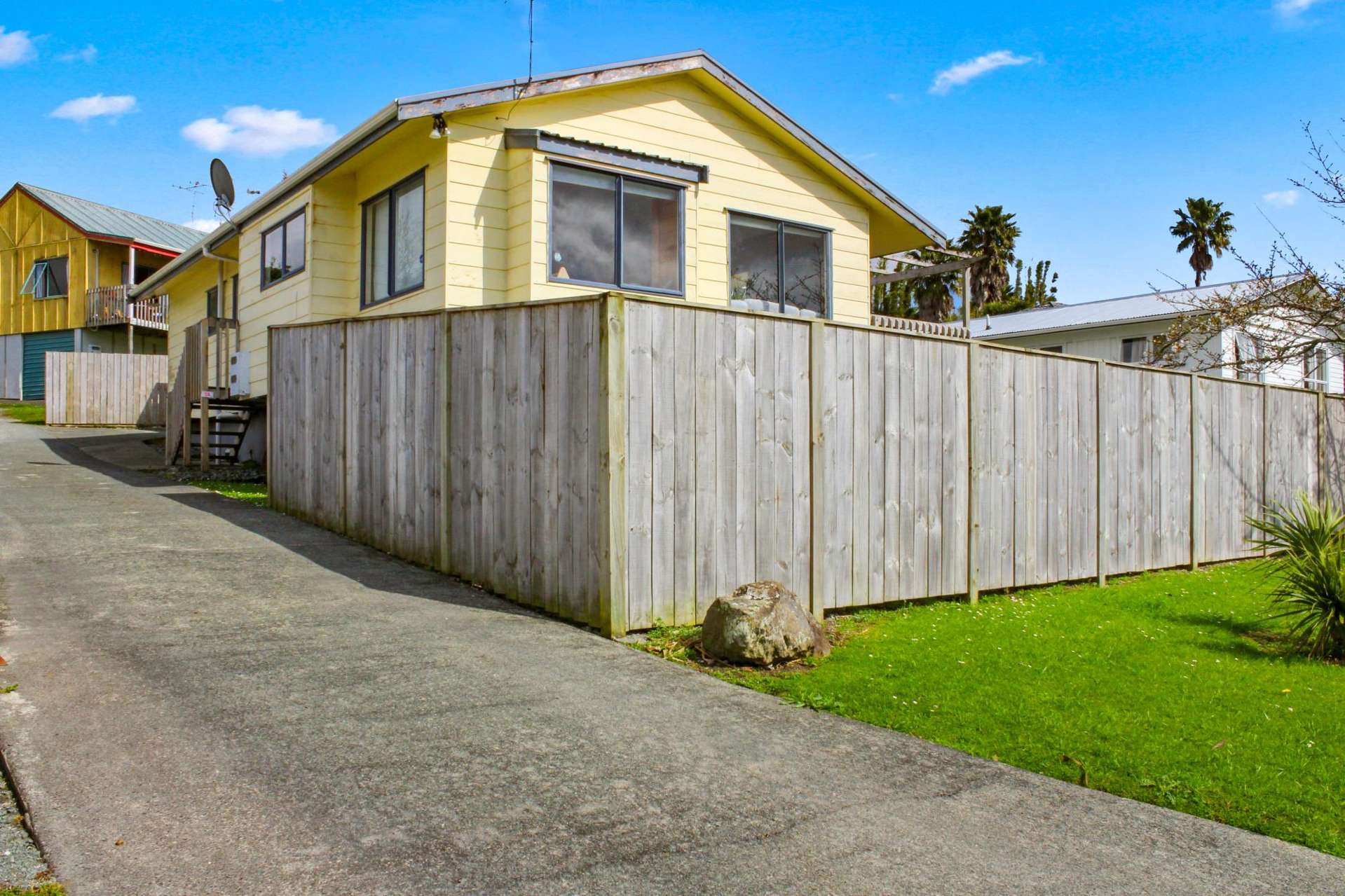 5A Marshall Road Kaiwaka_0