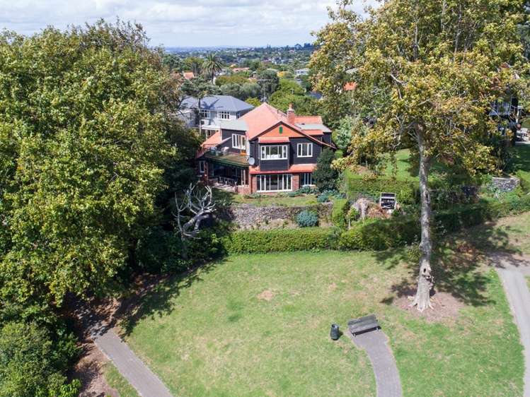 229a Remuera Road Remuera_21