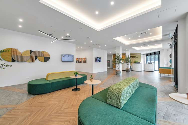 814/20 Park Avenue Ellerslie_16