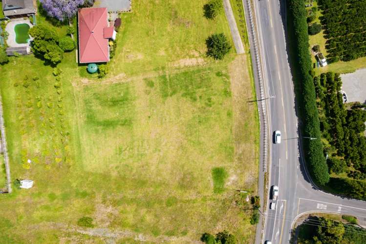 457a Kerikeri Road Kerikeri_7