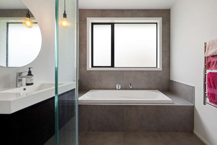 7 Moemoea Place Cambridge_30