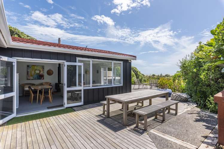 23 Rodney Avenue Te Horo Beach_9