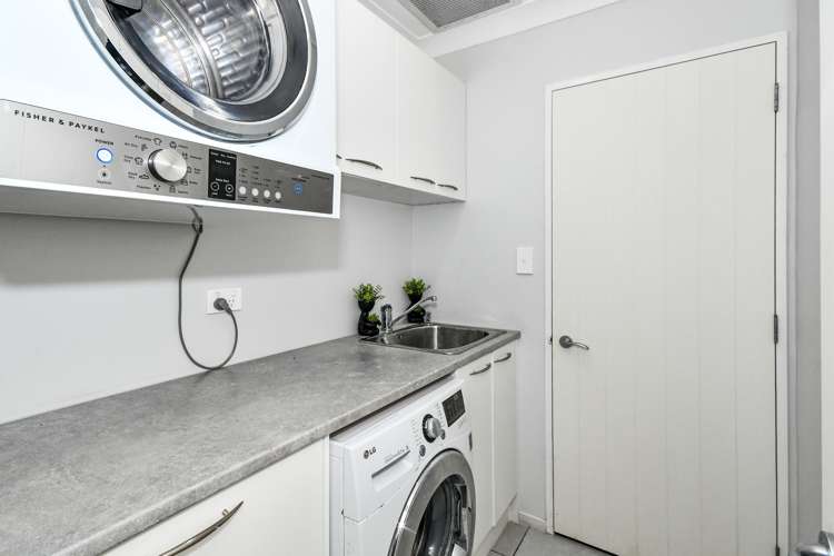 25 Searle Drive Patumahoe_19