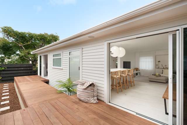 83b Oceanview Road Mount Maunganui_2