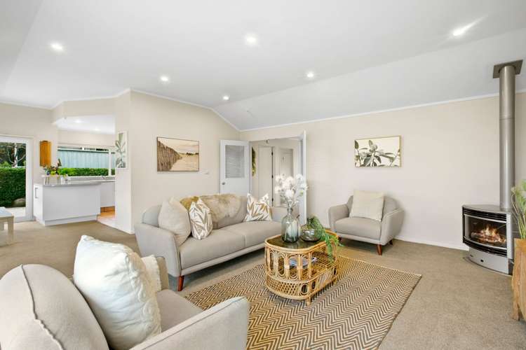 11 Chatswood Grove Fitzroy_8