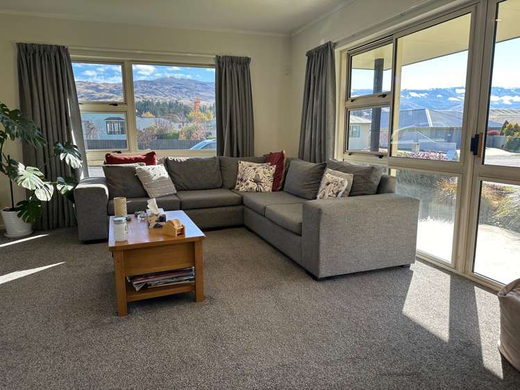 25 Cairnmuir Crescent Cromwell_17