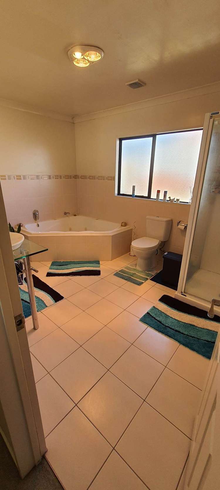 94 Meadowland Drive Somerville_13