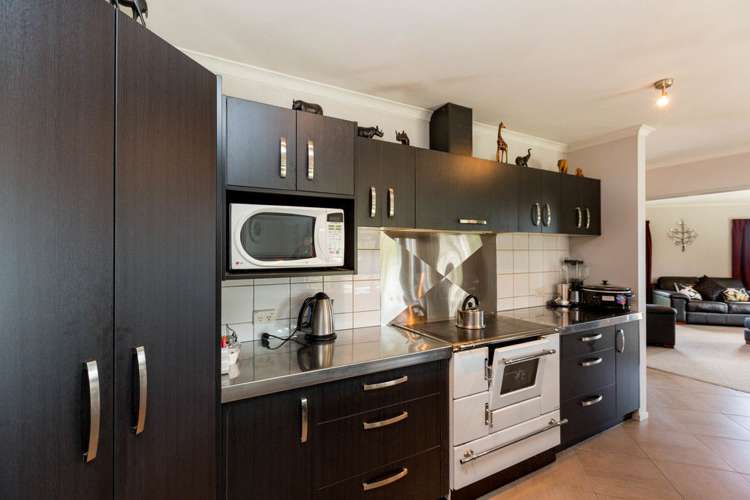 293 Pretoria Road Shannon_7