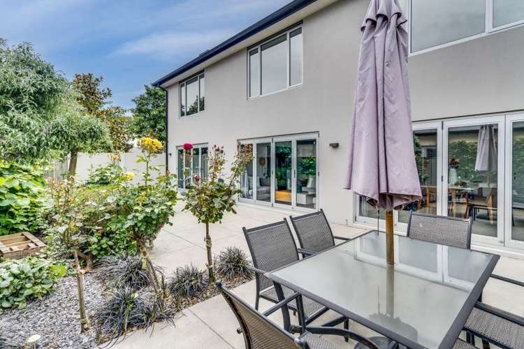 16 Longspur Avenue Wigram_18