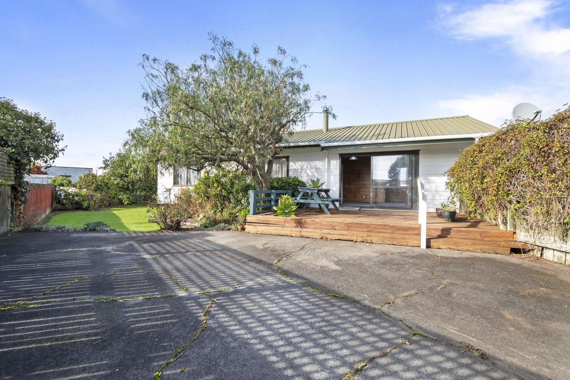 37 Pukepapa Road Marton_0