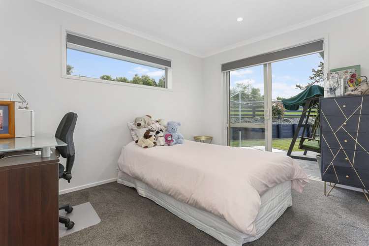 7 Magnolia Lane Kaukapakapa_15