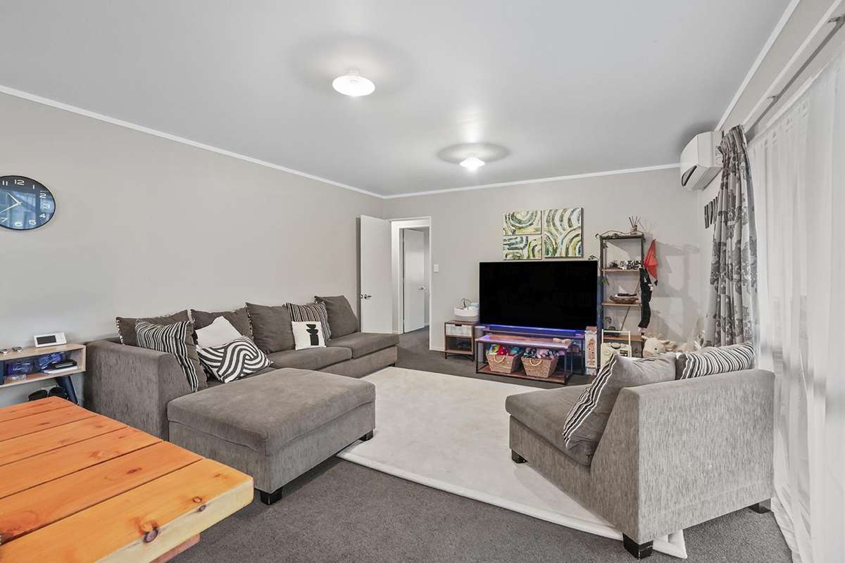 2 & 4 Takahe Street & 54 Massey Street_3