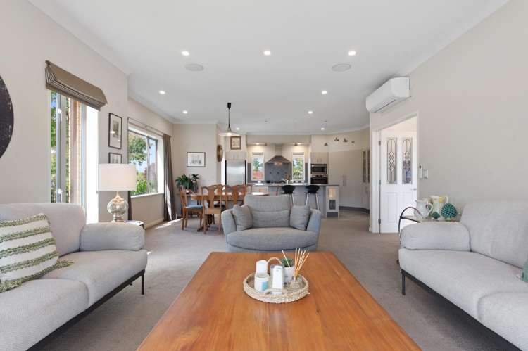 58 Broomfield Terrace Shirley_6