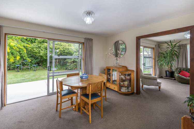 3 James Street Lincoln_5