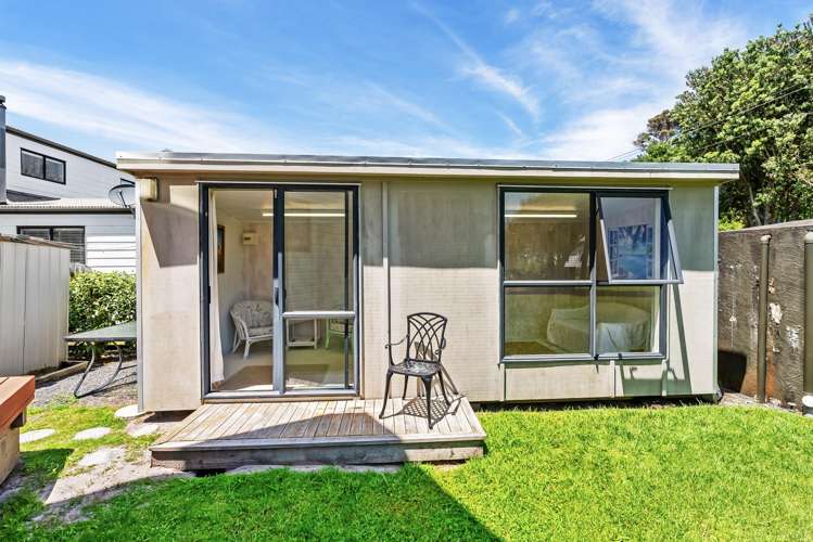 5 Alamar Crescent Mangawhai Heads_27