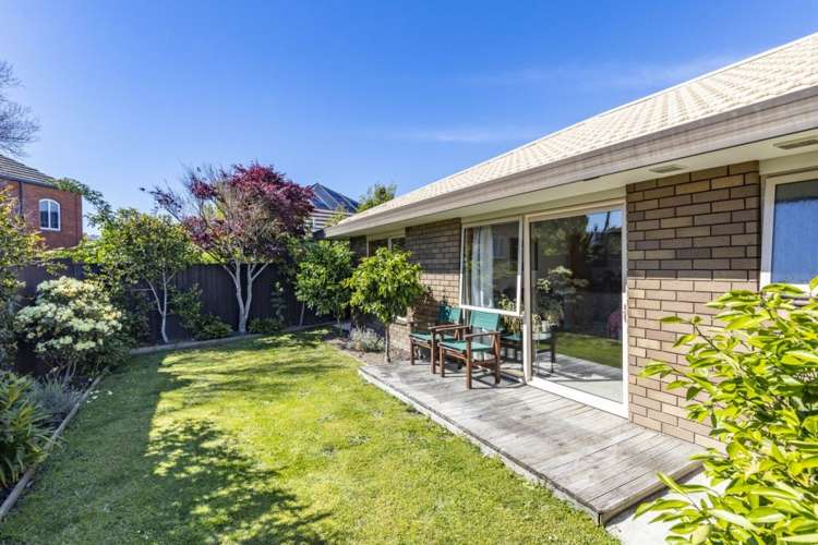 21A Sabys Road Halswell_22