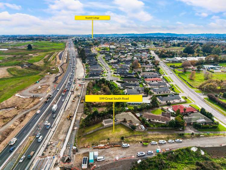 599 Great South Road Papakura_8