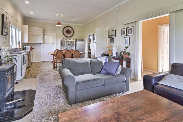 356 Waldon Road Dartmoor_8