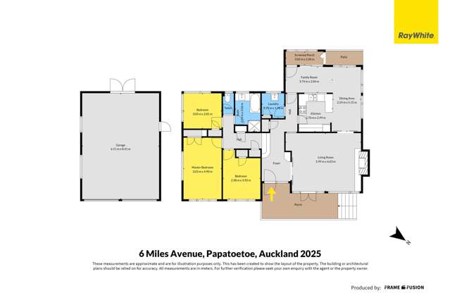 6 Miles Avenue Papatoetoe_1