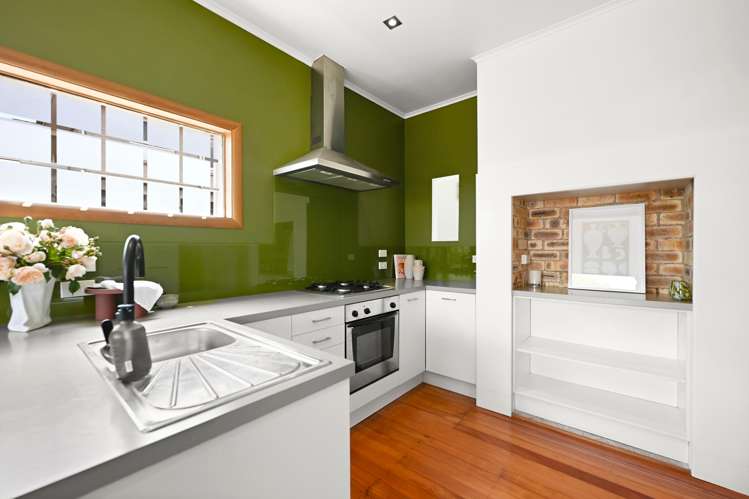 11 Matai Street Maeroa_5