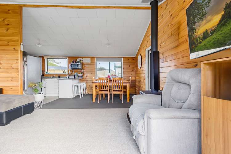 476 Centennial Drive Wairakei and Surrounds_8