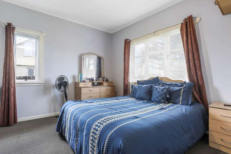 1/11 George Street Mangere East_7